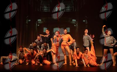 SHOW_02735.jpg